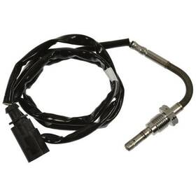 Ets126 Standard Ignition Intermotor Exhaust Gas Temperature Sensor Ets126 Standard Ignition Intermotor Exhaust Gas Temperature Sensor