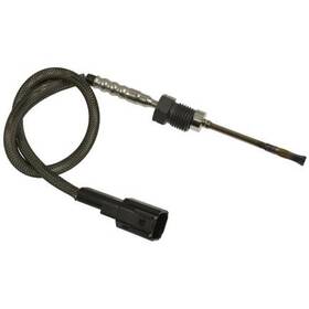 Ets160 Standard Ignition Exhaust Gas Temperature Sensor Ets160 Standard Ignition Exhaust Gas Temperature Sensor