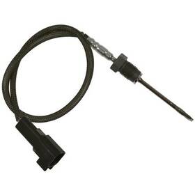 Ets226 Standard Ignition Exhaust Gas Temperature Sensor