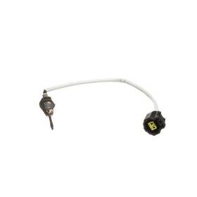 Ets228 Standard Ignition Exhaust Gas Temperature Sensor Ets228 Standard Ignition Exhaust Gas Temperature Sensor