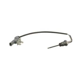 Ets239 Standard Ignition Exhaust Gas Temperature Sensor