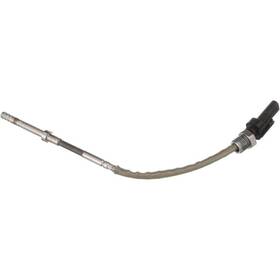 Ets312 Standard Ignition Exhaust Gas Temperature Sensor Ets312 Standard Ignition Exhaust Gas Temperature Sensor