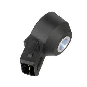 Ks168 Standard Ignition Knock Detonation Sensor P N