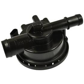 Ldp36 Standard Ignition Fuel Vapor Leak Detection Pump