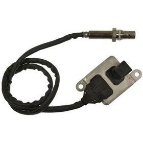 Nox002 Standard Ignition Diesel Nitrogen Oxide N Ox Sensor Nox002 Standard Ignition Diesel Nitrogen Oxide N Ox Sensor