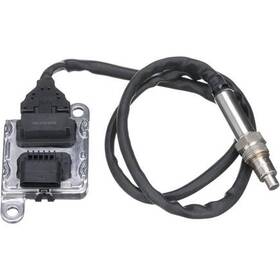 Nox006 Standard Ignition Diesel Nitrogen Oxide N Ox Sensor