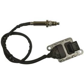 Nox007 Standard Ignition Diesel Nitrogen Oxide N Ox Sensor Nox007 Standard Ignition Diesel Nitrogen Oxide N Ox Sensor