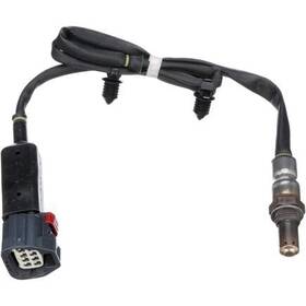 Nox010 Standard Ignition Diesel Nitrogen Oxide N Ox Sensor Nox010 Standard Ignition Diesel Nitrogen Oxide N Ox Sensor