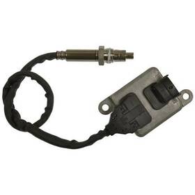 Nox013 Standard Ignition Diesel Nitrogen Oxide N Ox Sensor Nox013 Standard Ignition Diesel Nitrogen Oxide N Ox Sensor