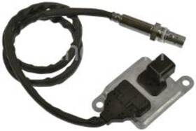 Nox021 Standard Ignition Diesel Nitrogen Oxide Sensor Nox021 Standard Ignition Diesel Nitrogen Oxide Sensor
