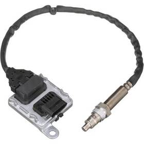 Nox028 Standard Ignition Diesel Nitrogen Oxide N Ox Sensor Nox028 Standard Ignition Diesel Nitrogen Oxide N Ox Sensor