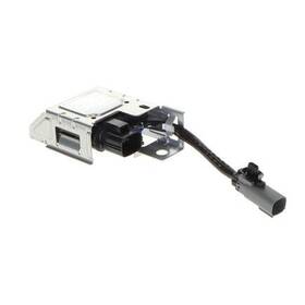 Nox042 Standard Ignition Diesel Nitrogen Oxide N Ox Sensor Module