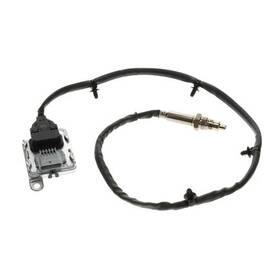Nox045 Standard Ignition Diesel Nitrogen Oxide N Ox Sensor Nox045 Standard Ignition Diesel Nitrogen Oxide N Ox Sensor