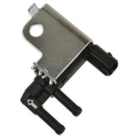 Rhp-1275 Standard Ignition Vapor Canister Purge Solenoid For Forester Outback Legacy Impreza Rhp-1275 Standard Ignition Vapor Canister Purge Solenoid For Forester Outback Legacy Impreza