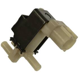 Rhp-1506 Standard Ignition Smp Vapor Canister Purge Valve For Camry Celica Solara Avalon Sienna Es 300 Rhp-1506 Standard Ignition Smp Vapor Canister Purge Valve For Camry Celica Solara Avalon Sienna Es 300