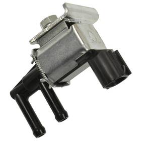 Rhp-1634 Standard Ignition Smp Vapor Canister Purge Solenoid For 08-09 Legacy 05-09 Outback 08-11 Tribeca