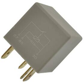 Ry-468 Standard Ignition Ry468 Computer Control Relay Ry-468 Standard Ignition Ry468 Computer Control Relay