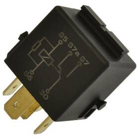 Ry-779 Standard Ignition Ry779 Air Pump Relay