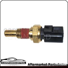 Spae240627760059-bo Standard Ignition Engine Cylinder Head Temperature Sensor For 1997-2000 Ford E-350 Econoline 5.4l Spae240627760059-bo Standard Ignition Engine Cylinder Head Temperature Sensor For 1997-2000 Ford E-350 Econoline 5.4l