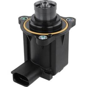 Tbv1013 Standard Ignition Diverter Valve