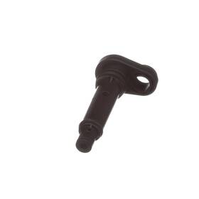 V384t Standard Ignition Pcv Valve