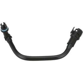 Standard Ignition V770 Engine Crankcase Breather Hose Standard Ignition V770 Engine Crankcase Breather Hose