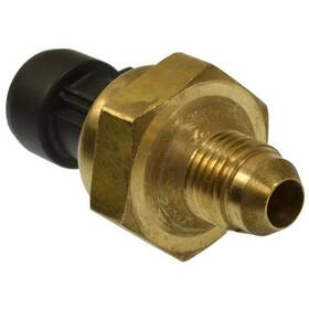 Vp25 Standard Ignition Exhaust Backpressure Sensor P N