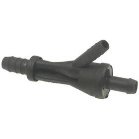 Vs141 Standard Ignition Vacuum Control Valve