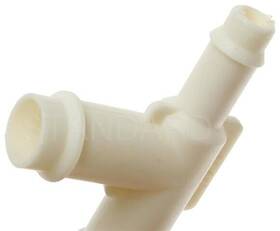 Vt18 Standard Ignition Pcv Valve Elbow P N