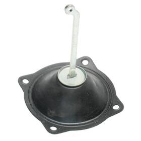 J160-139 Standard Deceleration Valve Diaphragm