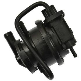 Ldp07 Standard Evaporative Emissions System Leak Detection Pump Ldp07 Standard Evaporative Emissions System Leak Detection Pump