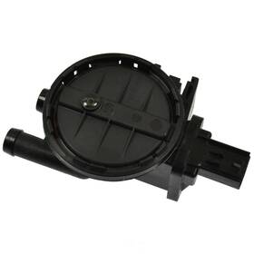 Ldp09 Standard Evaporative Emissions System Leak Detection Pump