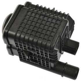 Ldp40 Standard Evaporative Emissions System Leak Detection Pump Ldp40 Standard Evaporative Emissions System Leak Detection Pump