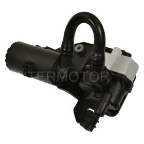 Ldp64 Standard Intermotor Vapor Canister Ldp64 Standard Intermotor Vapor Canister