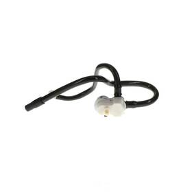 Ldp65 Standard Evaporative Emissions System Leak Detection Pump Ldp65 Standard Evaporative Emissions System Leak Detection Pump