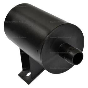 Ldp75 Standard For Dodge Ram 1500 1998-2005 Vapor Canister Filter Ldp75 Standard For Dodge Ram 1500 1998-2005 Vapor Canister Filter