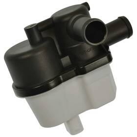 Ldp82 Standard Evaporative Emissions System Leak Detection Pump Ldp82 Standard Evaporative Emissions System Leak Detection Pump