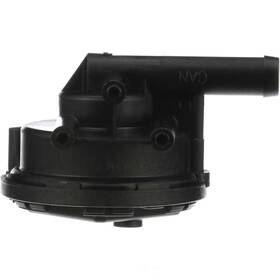 Ldp89 Standard Motor Products Evaporative Emissions System Leak Detection Pump Ldp89 Standard Motor Products Evaporative Emissions System Leak Detection Pump