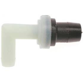 014-0005 Standard Motor Products V272 Pcv Valve For Select 90-03 Ford Kia Mazda Models 014-0005 Standard Motor Products V272 Pcv Valve For Select 90-03 Ford Kia Mazda Models