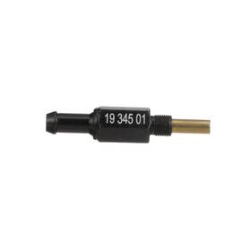 014-0034 Standard Motor Products V452 Pcv Valve For Select 06-18 Hyundai Kia Models