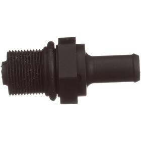 014-0035 Standard Motor Products V528 Pcv Valve For 09-16 Borrego Equus Genesis