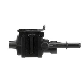 01997297 Standard Motor Products Cp425 Vapor Canister Purge Solenoid 01997297 Standard Motor Products Cp425 Vapor Canister Purge Solenoid