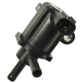 Standard Motor Products 025623707617 Cp585 Canister Purge Solenoid Standard Motor Products 025623707617 Cp585 Canister Purge Solenoid