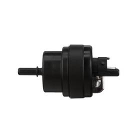 0280142399 Standard Motor Products Cp480 Vapor Canister Purge Solenoid 0280142399 Standard Motor Products Cp480 Vapor Canister Purge Solenoid