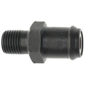 045-0257 Standard Motor Products V284 Pcv Valve For Select 63-94 Nissan Subaru Models