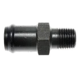 045-0259 Standard Motor Products V184 Pcv Valve