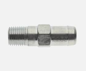 045-0264 Standard Motor Products V288 Pcv Valve For 88-91 Honda Civic Crx 045-0264 Standard Motor Products V288 Pcv Valve For 88-91 Honda Civic Crx