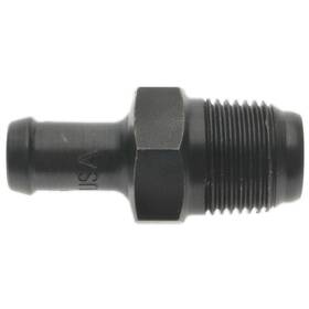 045-0284 Standard Motor Products V344 Pcv Valve For 90-98 Nissan 240sx Altima D21 Pickup 045-0284 Standard Motor Products V344 Pcv Valve For 90-98 Nissan 240sx Altima D21 Pickup