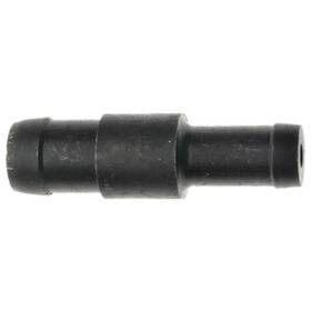 045-0291 Standard Motor Products V297 Pcv Valve For 72-97 Hi-lux Ls400 Sc300 Sc400