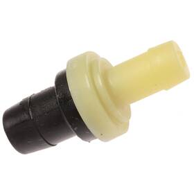 045-0295 Standard Motor Products V304 Pcv Valve For 92-95 Honda Civic